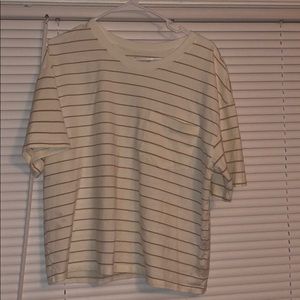 Women’s boutique clothing